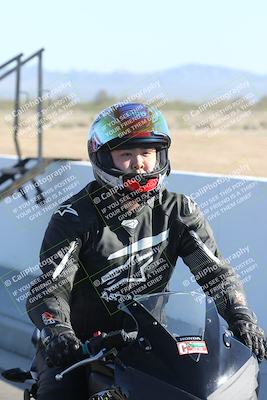 media/Jan-30-2026-2WTD (Fri) [[9b24c6d623]]/1-Around the Pits/